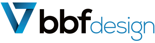 bbf design