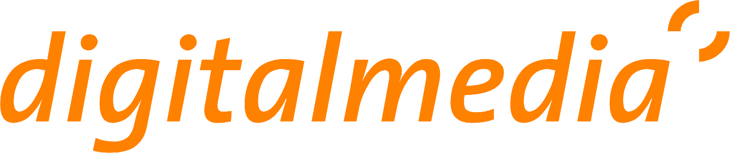 digitalmedia
