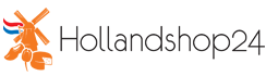 Hollandshop 24
