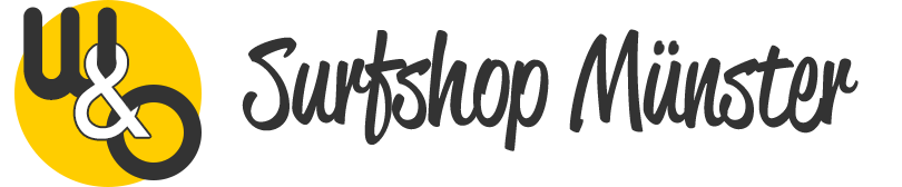 Surfshop Münster
